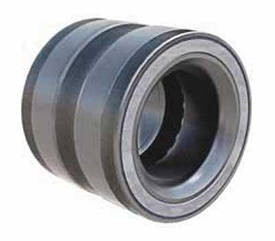 Підшипник ступиці IVECO 7183074 блок