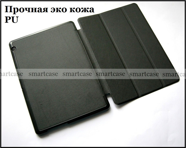 купити чохол для планшета Huawei T3 10 AGS-L09