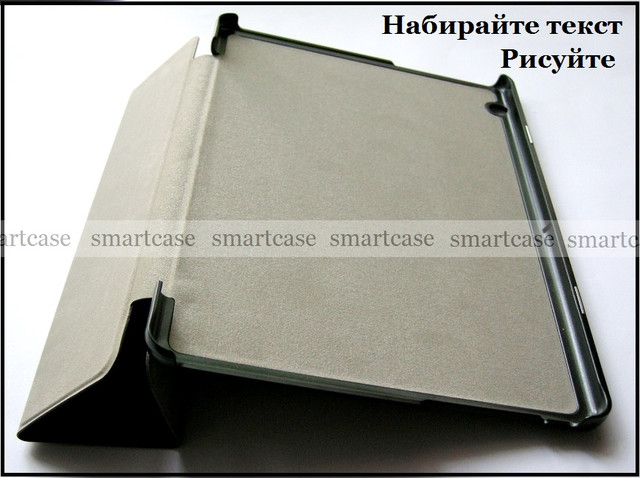 купити чохол книжка Huawei T3 10 AGS-L09