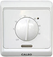Термостат для теплої підлоги Caleo mex