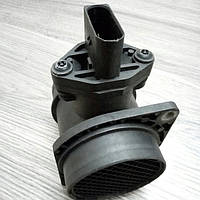 Расходомер Skoda Fabia Octavia VW Bora Golf Sharan Audi Q7 Seat Ibiza Toledo 0280218060 06A906461G