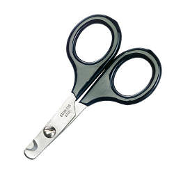 Ножиці для стриження кігтів Artero для кішок і дрібних порід собак