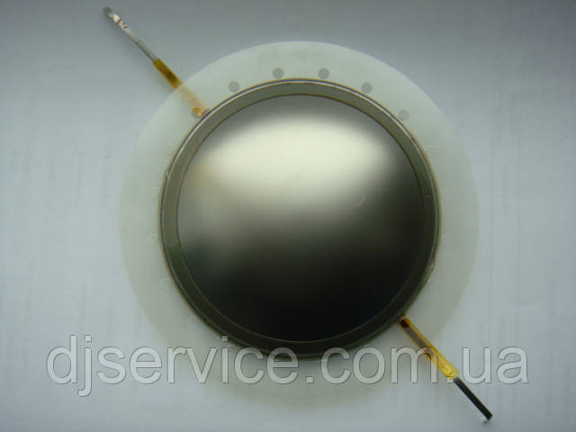 Мембрана 74.46 для RCF nd850, CD850, фото 1