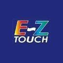 EZ Touch-Універсальні фарби