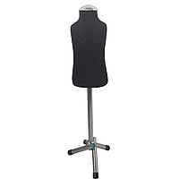 Дитячий манекен 18-20 р-р із пінопласту