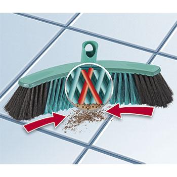 Щітка для підлоги Leifheit Xtra Clean Collect