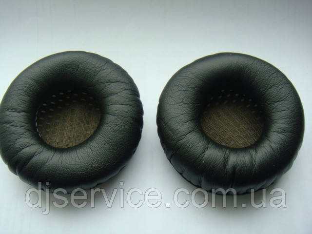 Подушки (амбушури) для навушників TMA-1 aiaiai Earpads