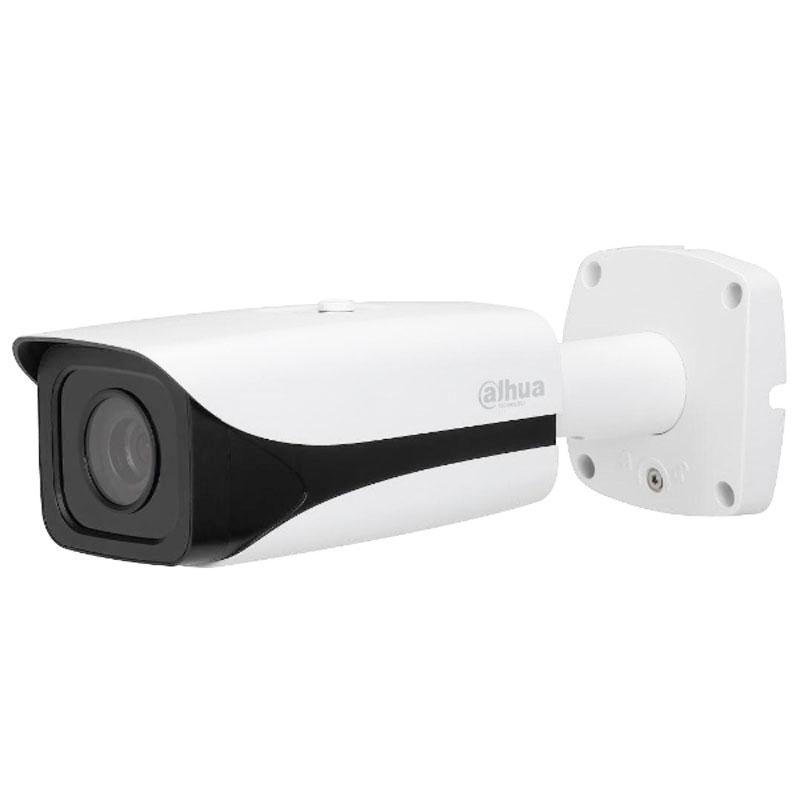 Варіофакальна 2.1 МП HDCVI Starlight відеокамера DH-HAC-HFW3231EP-Z