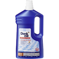 Засіб для миття підлоги Denkmit Universal-glanz 1l (Німеччина)