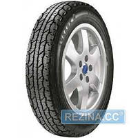 Всесезонная шина ROSAVA BC-24 185/75R16C 104/102N