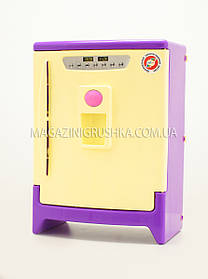 Дитячий іграшковий холодильник 785