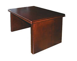 Стіл брифінг для YDK 611 (1000*700*760H)