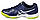 Тенісні кросівки ASICS GEL-DEDICATE 5 CLAY E708Y-4901, фото 2