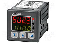 Регулятор температуры AR 602