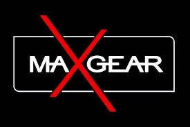 Трос капота A4 до 2001 VAG 8D1823531C виробник MAXGEAR, фото 4