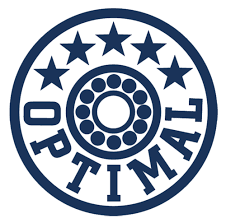 Підшипник маточина Transporter Multivan T5 T6 VAG 7H0498611 виробник Optimal Німеччина, фото 3