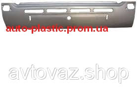 Купить Фартук ВАЗ 2101, цена 690 грн — Prom.ua (ID#591824782)