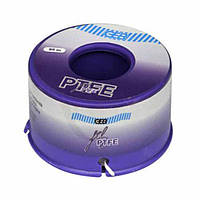 Нитка тефлонова PTFE GEB 80 м