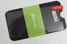 Захисне скло Huawei Y7 2017 (Mocolo 0.33 mm)