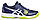 Кросівки для тенісу ASICS GEL-DEDICATE 5 E707Y-4901, фото 3