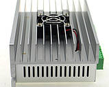 Драйвер крокового двигуна YAKO YKC2608M-H, фото 6