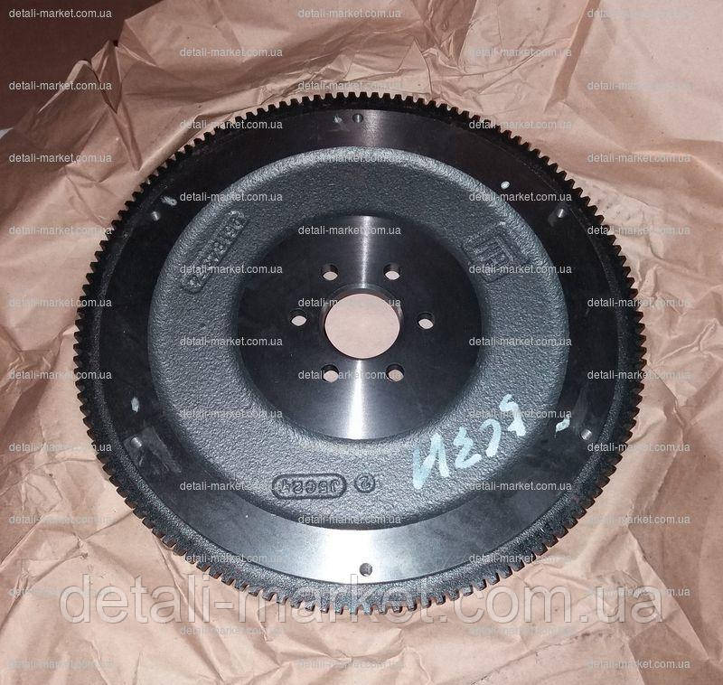 Маховик Лачетті 1.6 і 1.8 GM