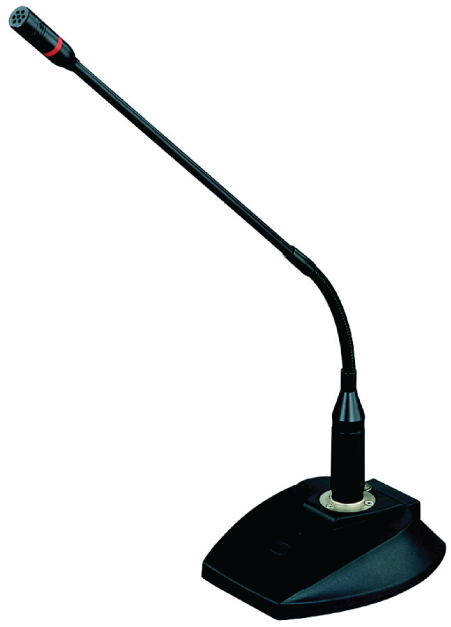 IPA AUDIO IPM-RP01