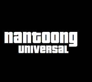 Nantoong Universal