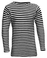 Теляшка довгий рукав