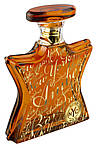 Bond No. 9 New York Amber парфумована вода 100 ml. (Тестер Бонд №9 Нью-Йорк Амбер), фото 5