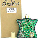 Тестер Bond No 9 New York Musk парфумована вода 100 ml. (Бонд №9 Нью-Йорк Маск), фото 3