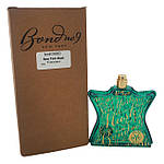 Тестер Bond No 9 New York Musk парфумована вода 100 ml. (Бонд №9 Нью-Йорк Маск), фото 5