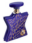 Bond No 9 New York Patchouli парфумована вода 100 ml. (Тестер Бонд №9 Нью-Йорк Пачулі), фото 4