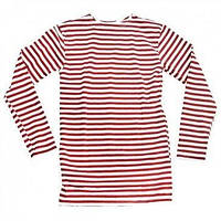 Теляшка довгий рукав