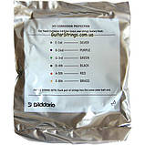 Струни D'Addario EXL115-10P Nickel Wound 11-49 1 set, фото 3