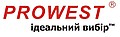 ПАЯЛЬНИК  PROWEST