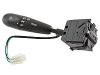 Ричаг перемикання світла та поворотників Daewoo Matiz 98-08 р.