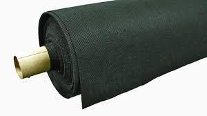 Агроволокно Greentex p-50 (3,20x100 м) чорне