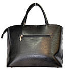 Женская сумка ''Fashion'' 25*33 см -, фото 2