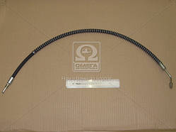 Шланг ГУР 3309, 4301, 66 33097-3408040