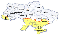ЯК ВИБРАТИ ВІКНО У ВІДПОВІДНОСТІ З ВИМОГАМИ БУДІВЕЛЬНИХ НОРМ?
