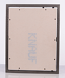 Ревізійні люки 500*800 мм., фото 2