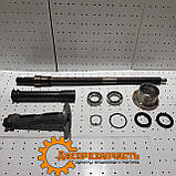 Механізм вала добору потужності ЮМЗ, фото 3