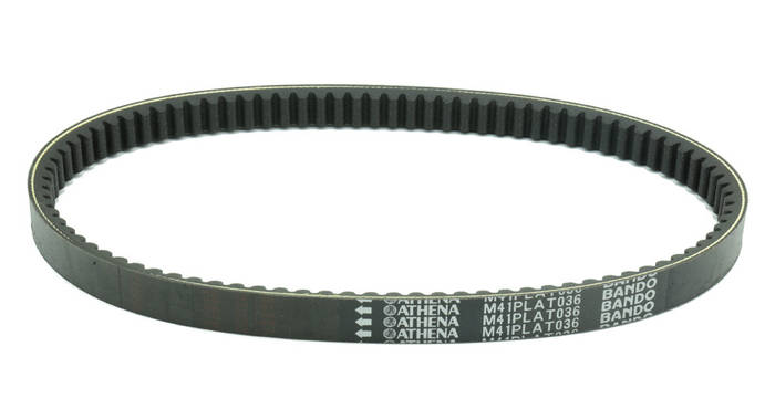 Ремень вариатора 22,7x893 SUZUKI Burgman AN 250 Skywave AT S41PLAT036 ...