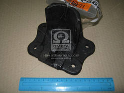 Кронштейн ресори додаткової  53, 3307, 3309 53-2913444