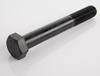 Болт М20*120*2,5 BPW, 91100109200