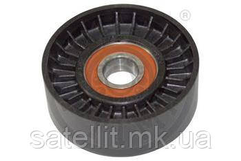 Ролик Optimal, 0-N1532S