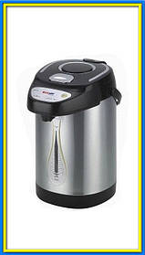 Термопот Livstar LSU-4147 4 л (термос-чайник)