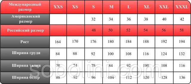 Ð¶Ð¸Ð»ÐµÑ Ð»Ð¸ÑÐ°