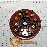 Корзина зчеплення ЮМЗ посилена (Д65), фото 2